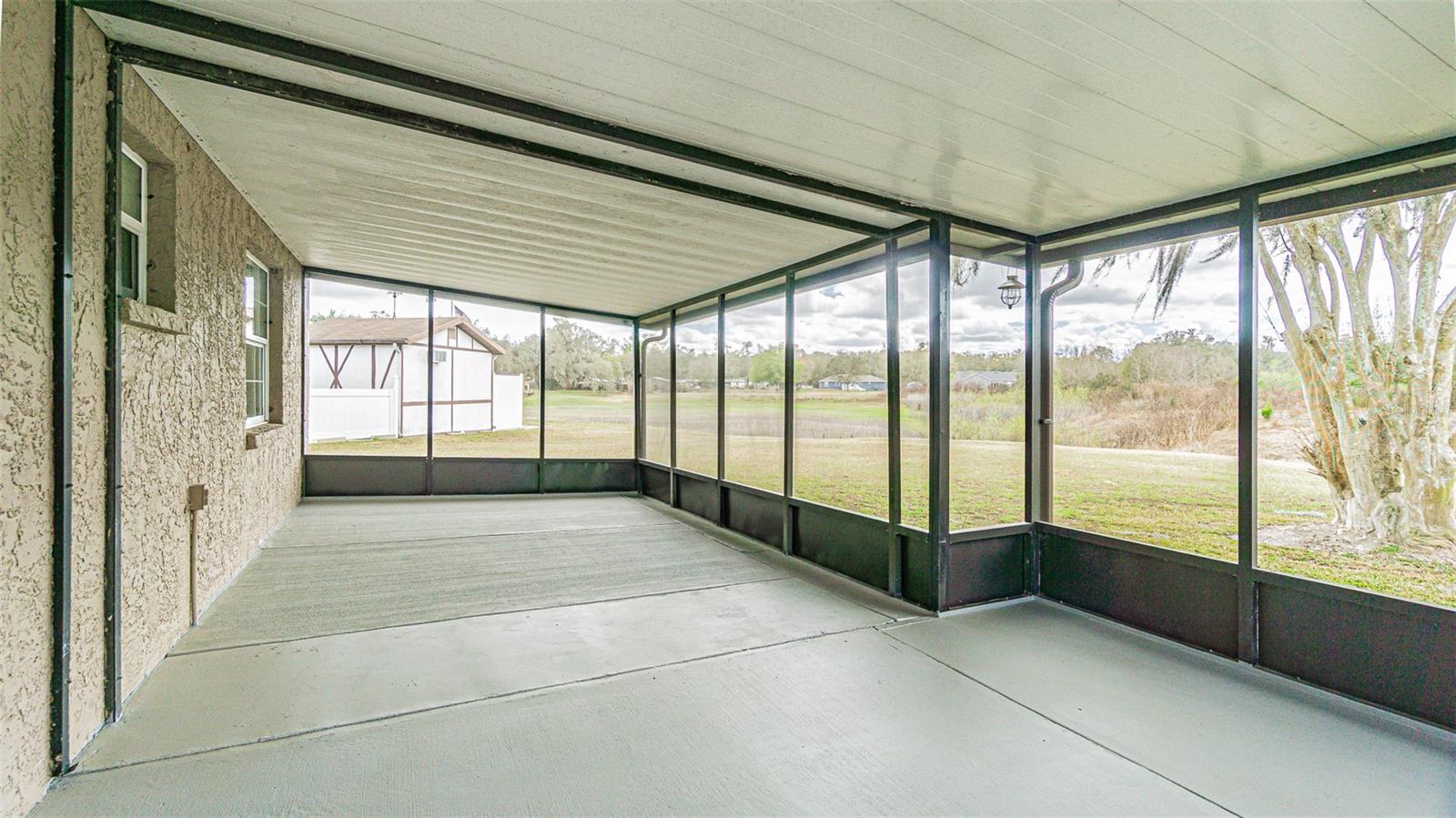 Image 34 of 52 For 8327 Jacqueline Court