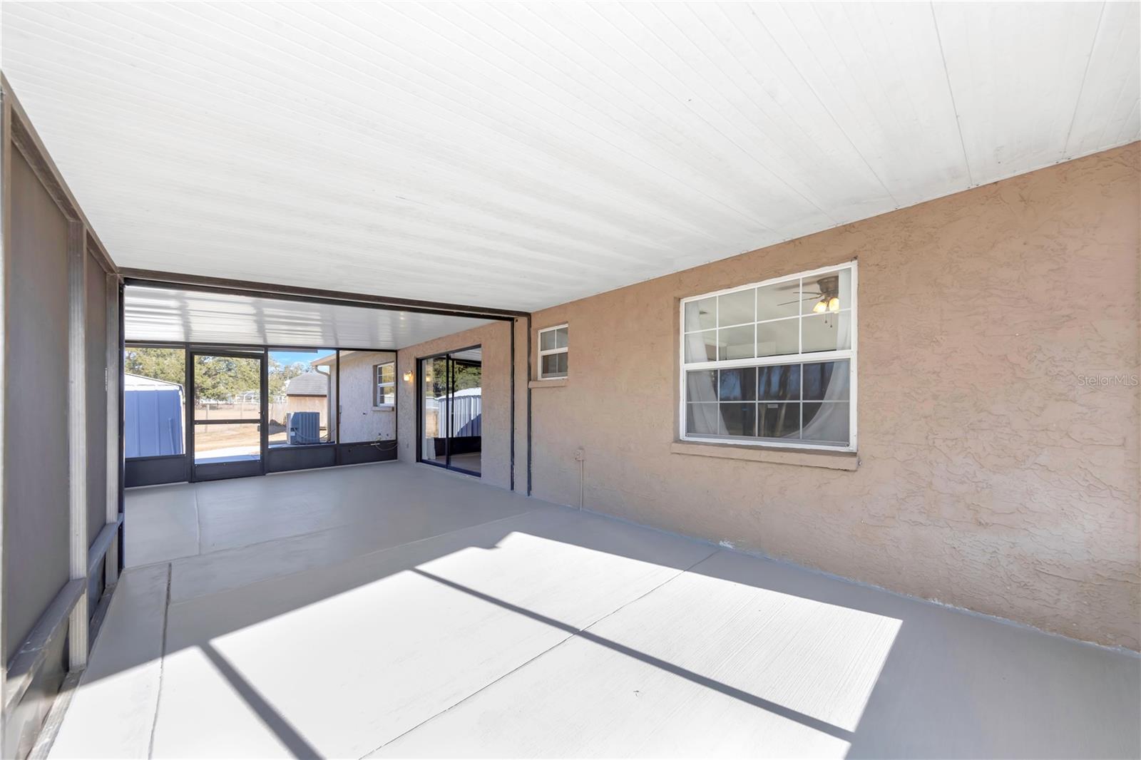 Image 36 of 52 For 8327 Jacqueline Court