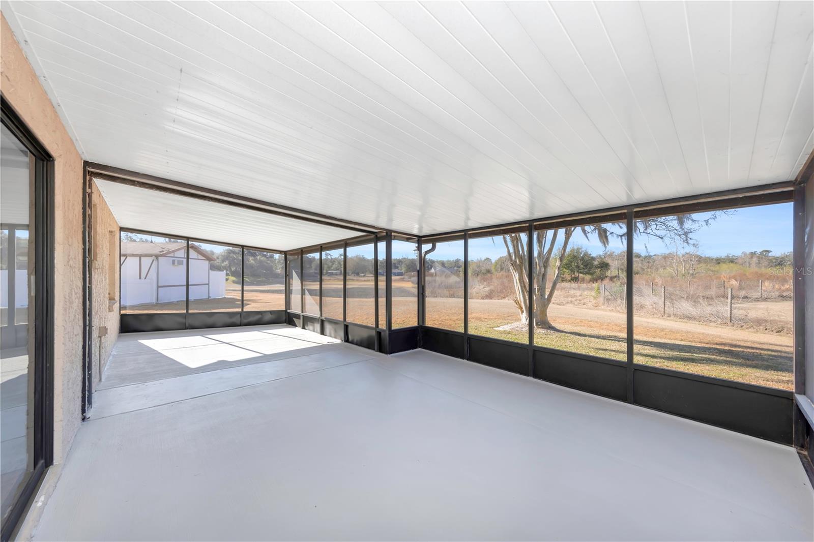 Image 37 of 52 For 8327 Jacqueline Court