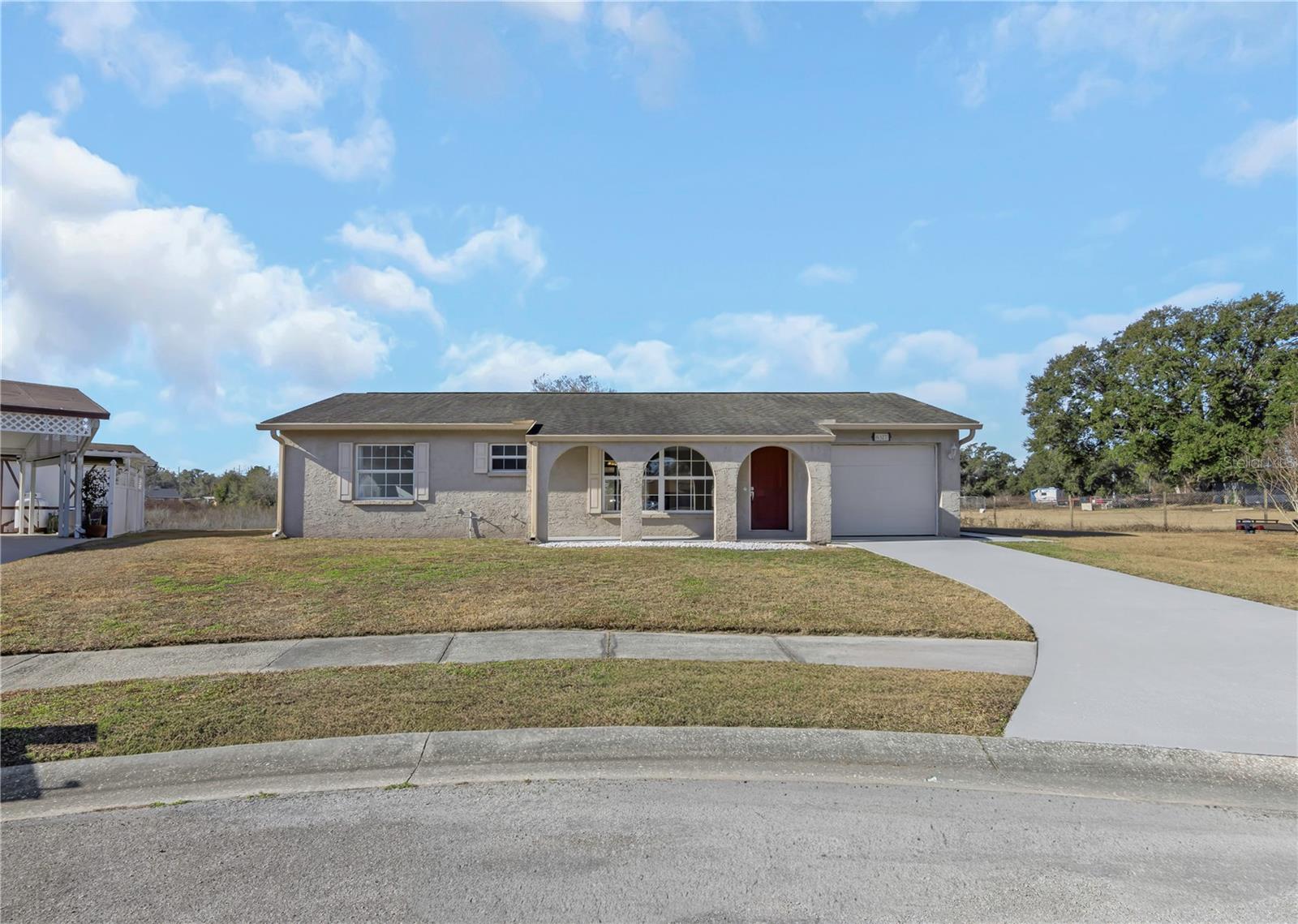 Image 8 of 52 For 8327 Jacqueline Court