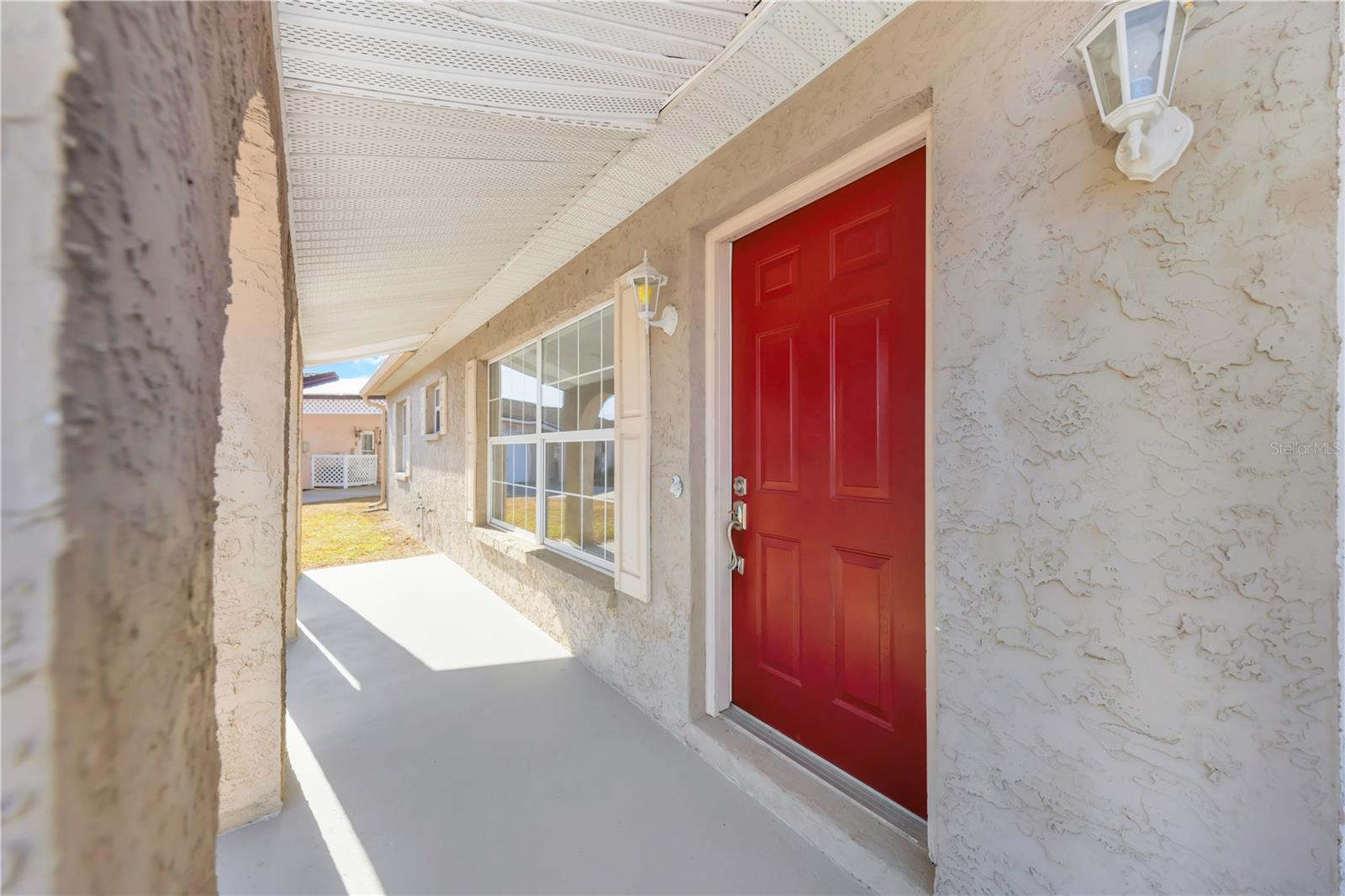 Image 9 of 52 For 8327 Jacqueline Court