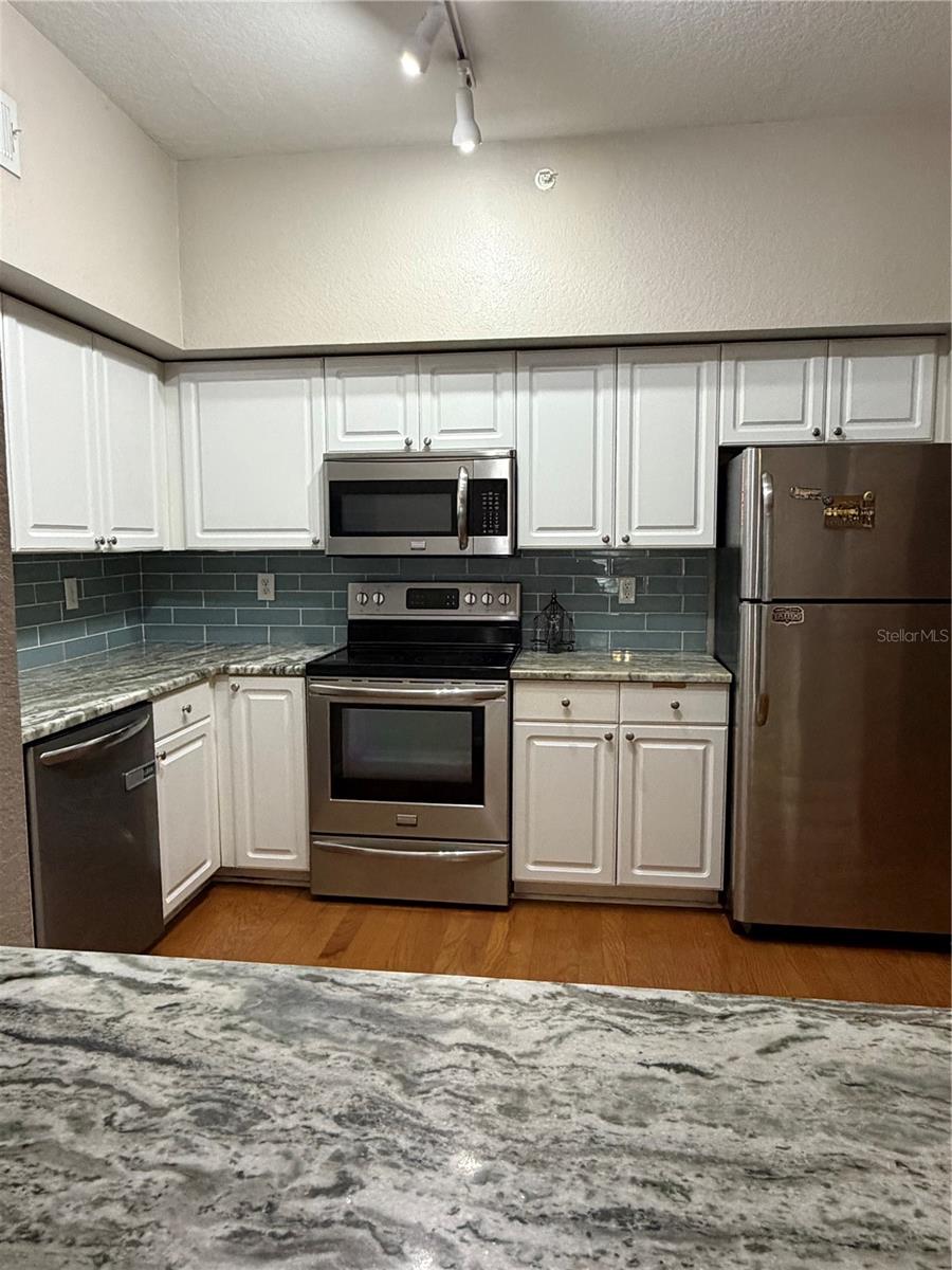 Details for 402 Armenia Avenue 132, TAMPA, FL 33609