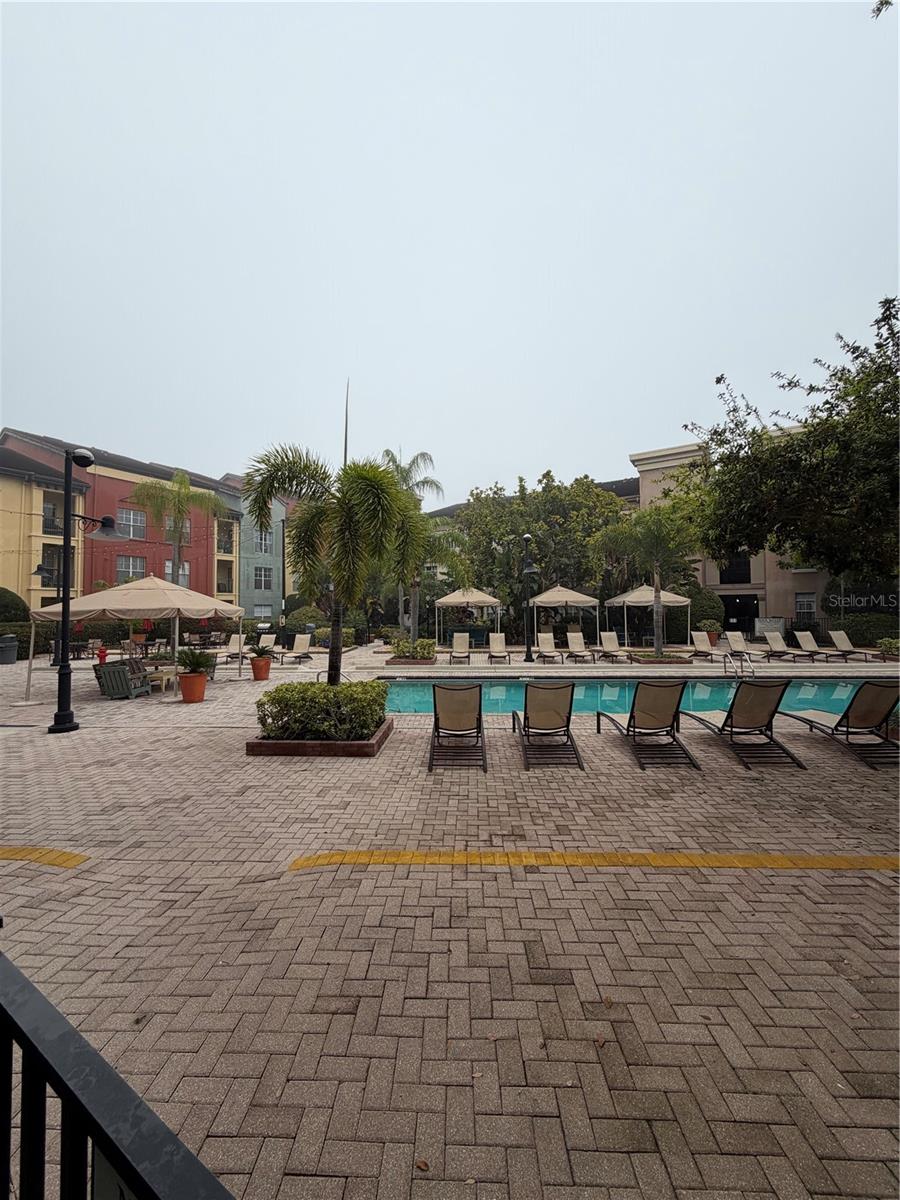 Image 18 of 18 For 402 Armenia Avenue 132