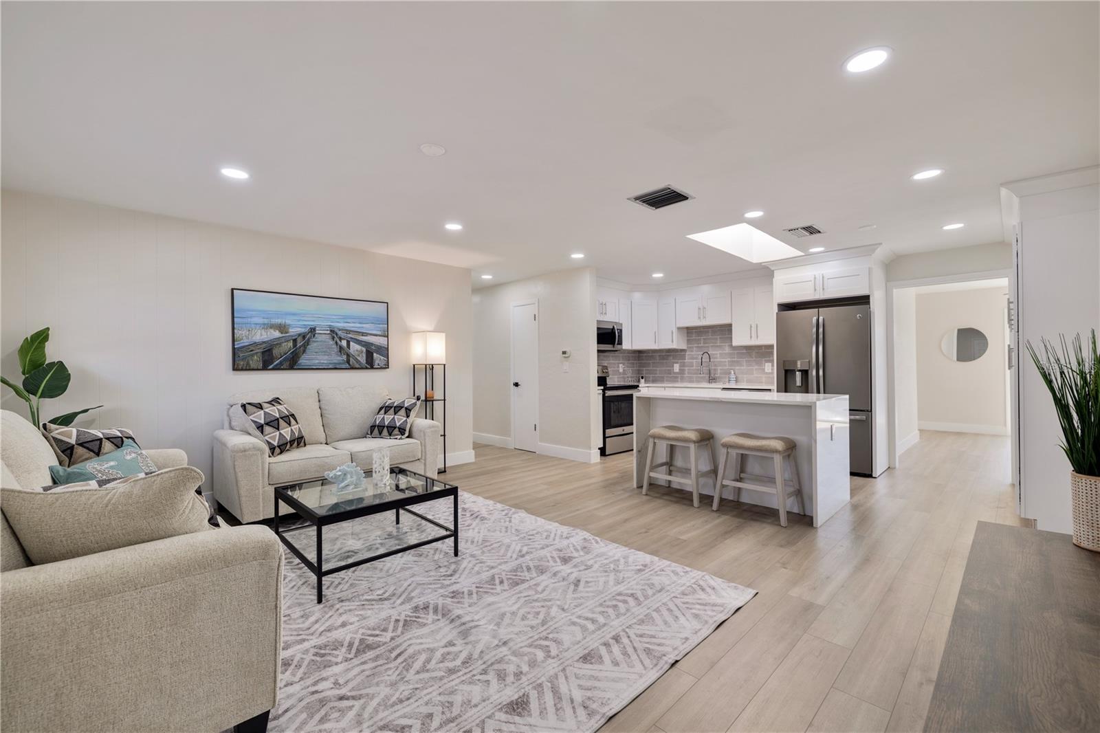 Image 2 of 10 For 490 82nd Avenue