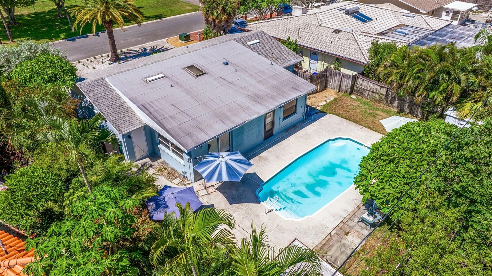 Image 3 of 10 For 490 82nd Avenue