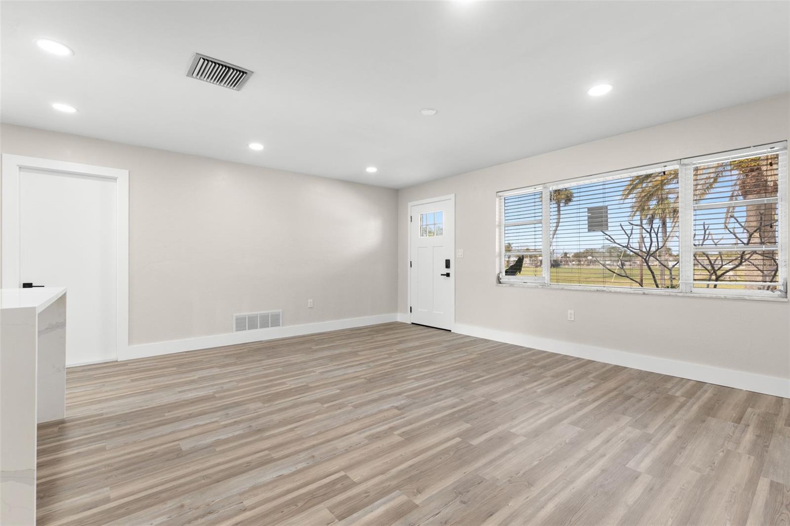 Image 4 of 10 For 490 82nd Avenue