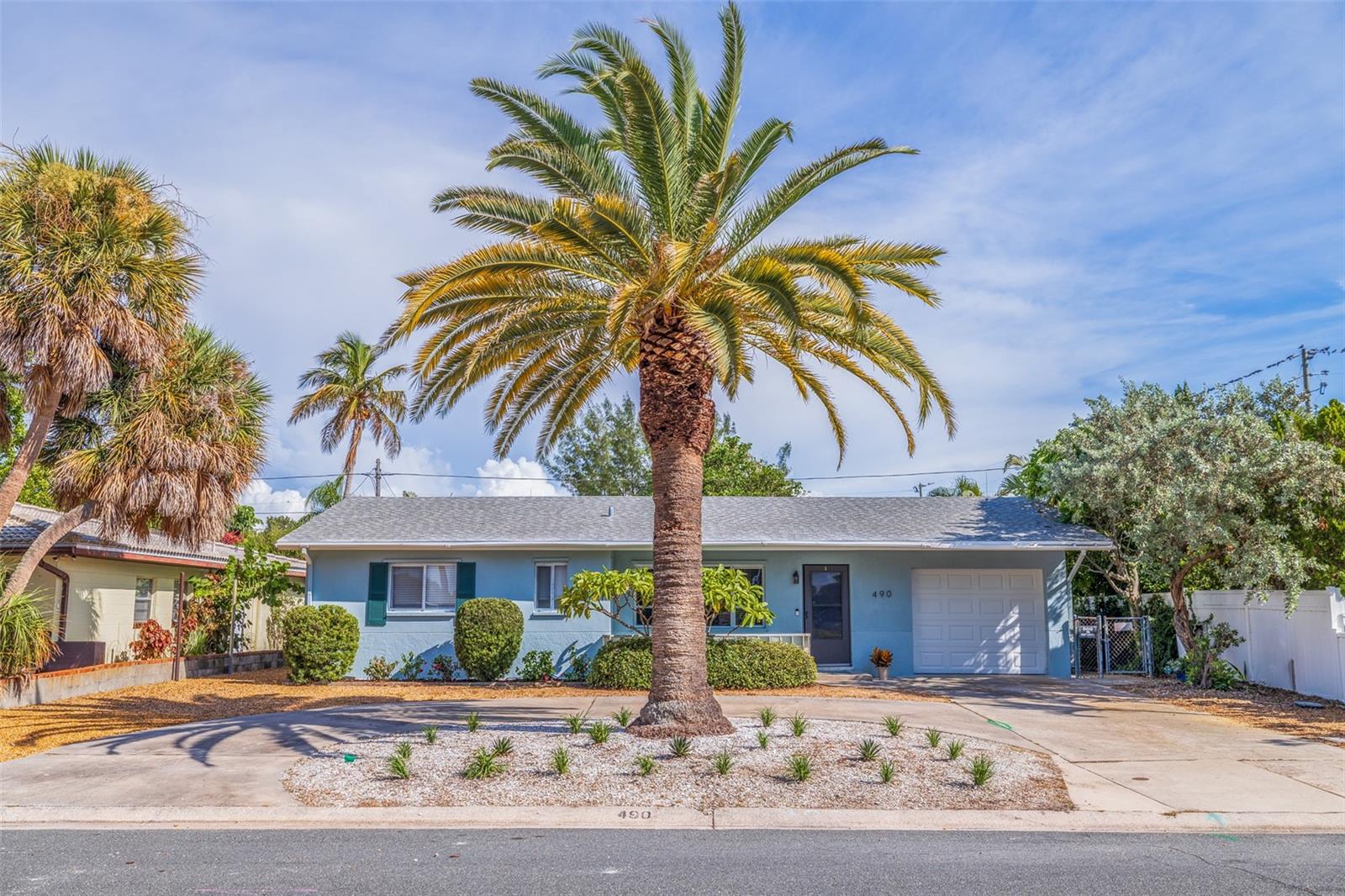 Image 5 of 10 For 490 82nd Avenue