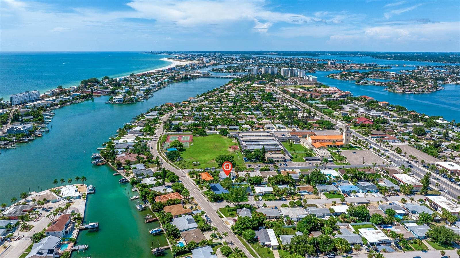 Image 7 of 10 For 490 82nd Avenue