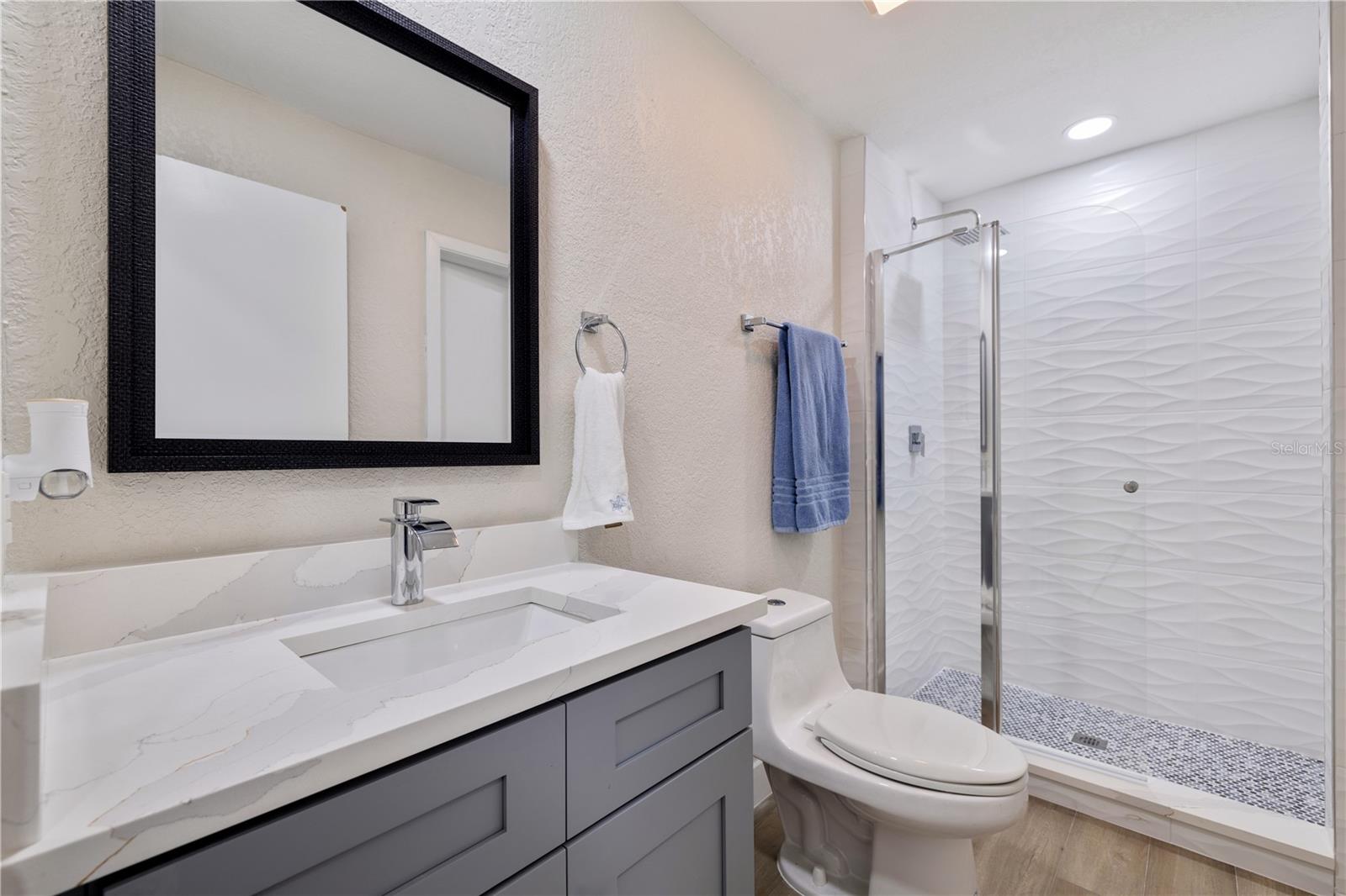 Image 9 of 10 For 490 82nd Avenue