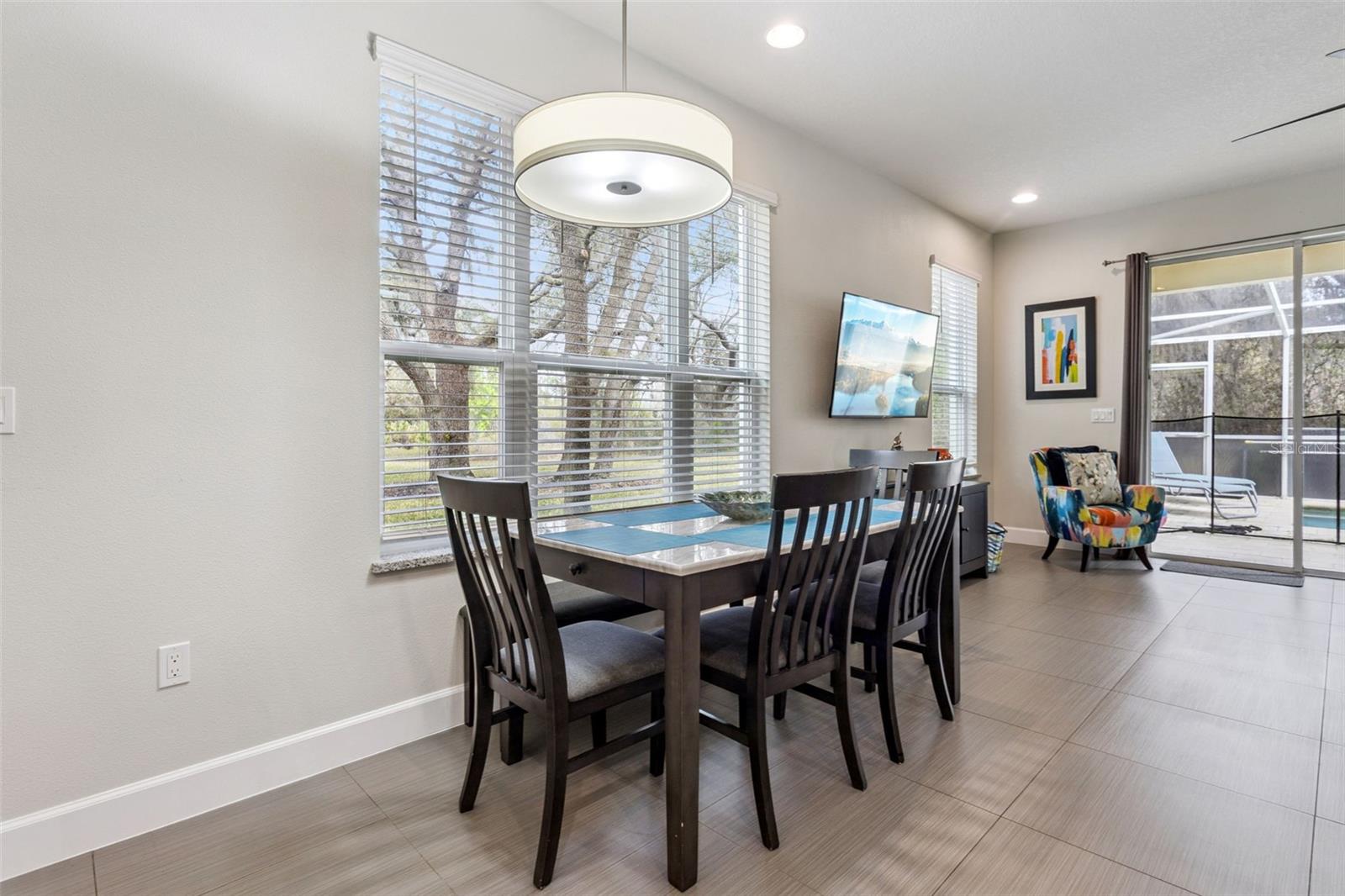 Image 10 of 52 For 1530 Retreat Circle