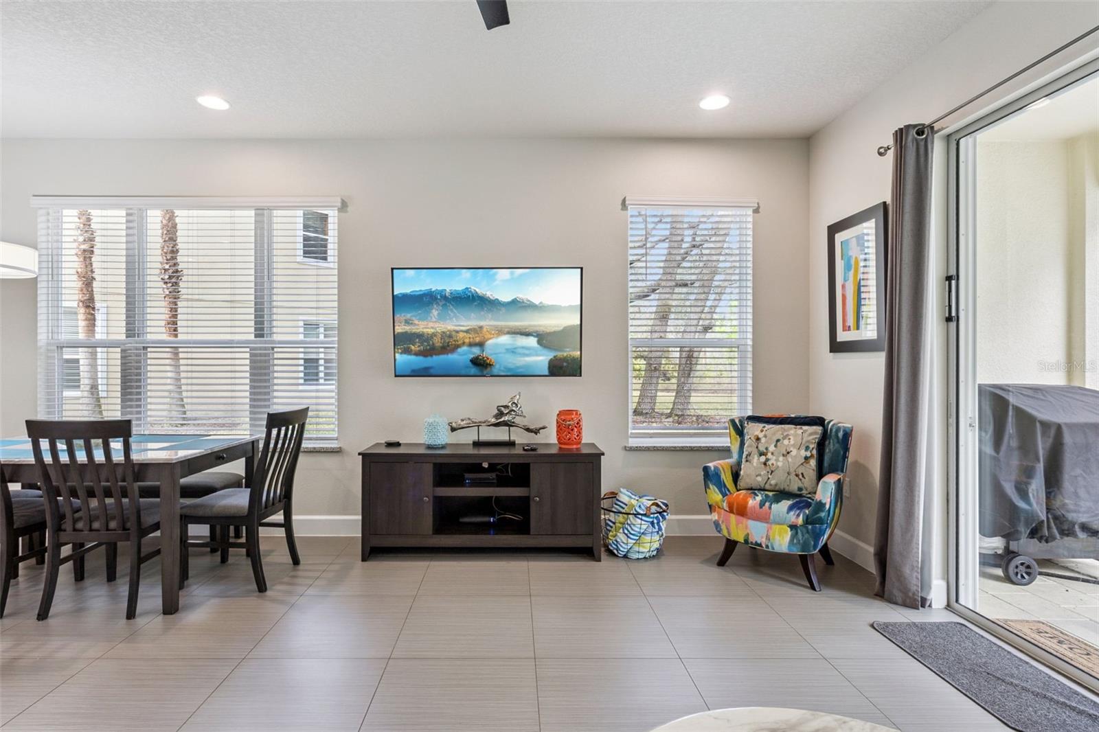 Image 11 of 52 For 1530 Retreat Circle