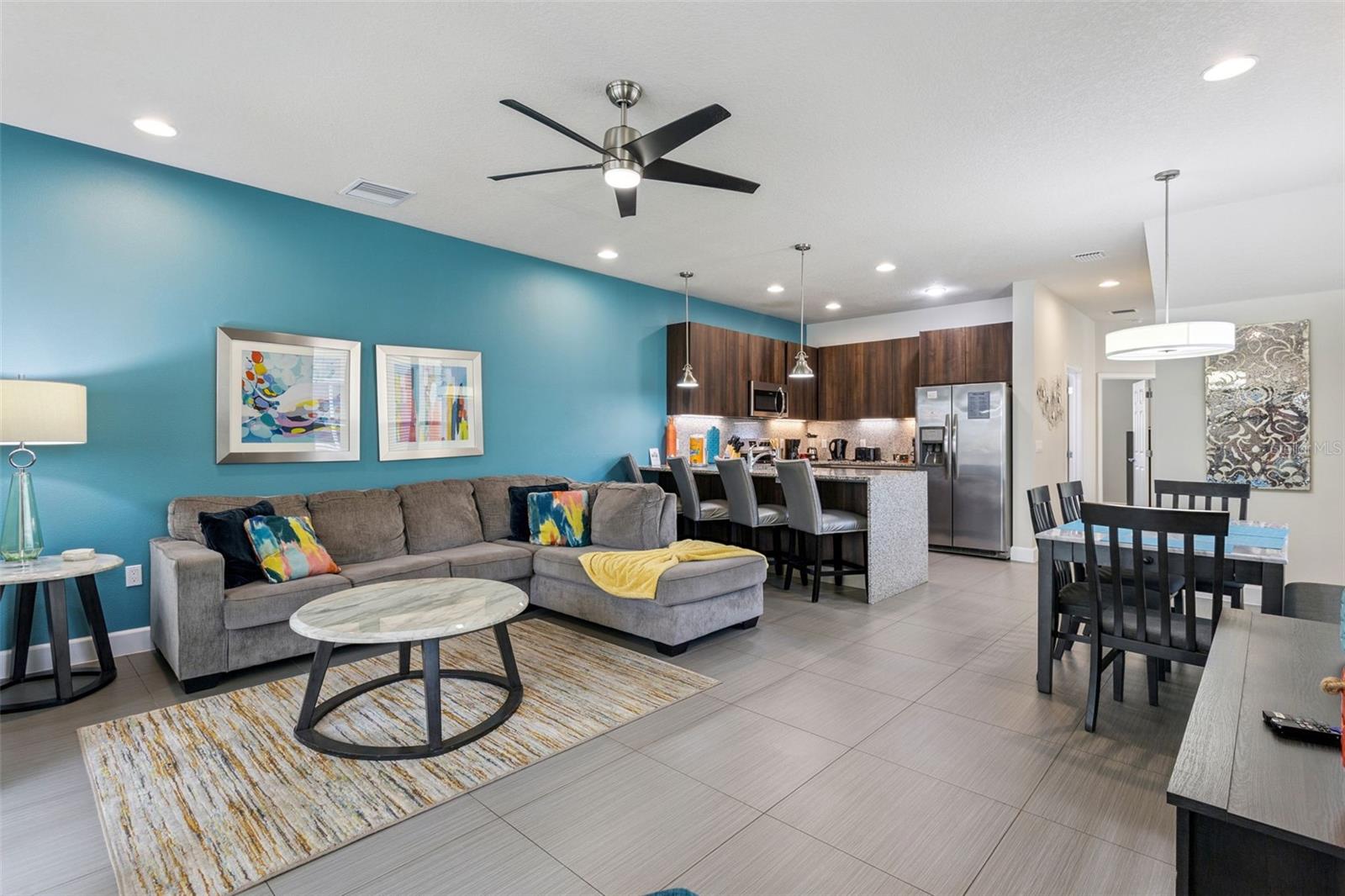 Image 12 of 52 For 1530 Retreat Circle