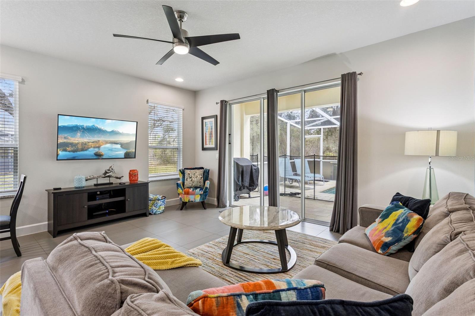 Image 14 of 52 For 1530 Retreat Circle