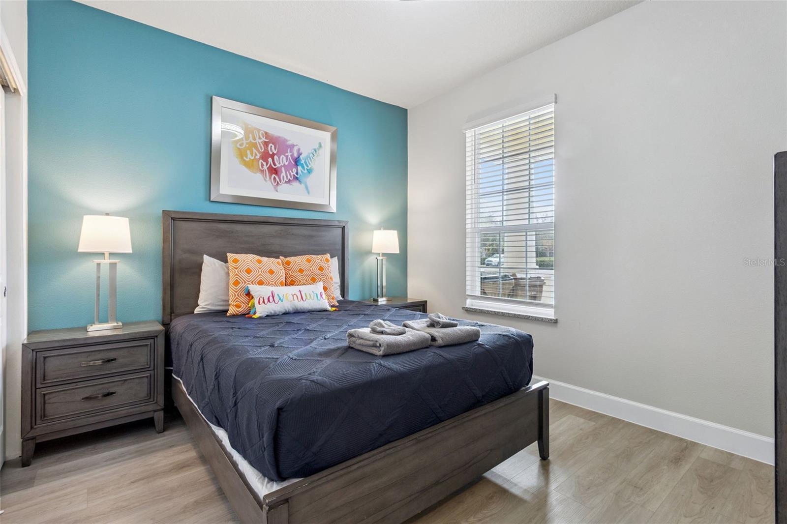 Image 15 of 52 For 1530 Retreat Circle