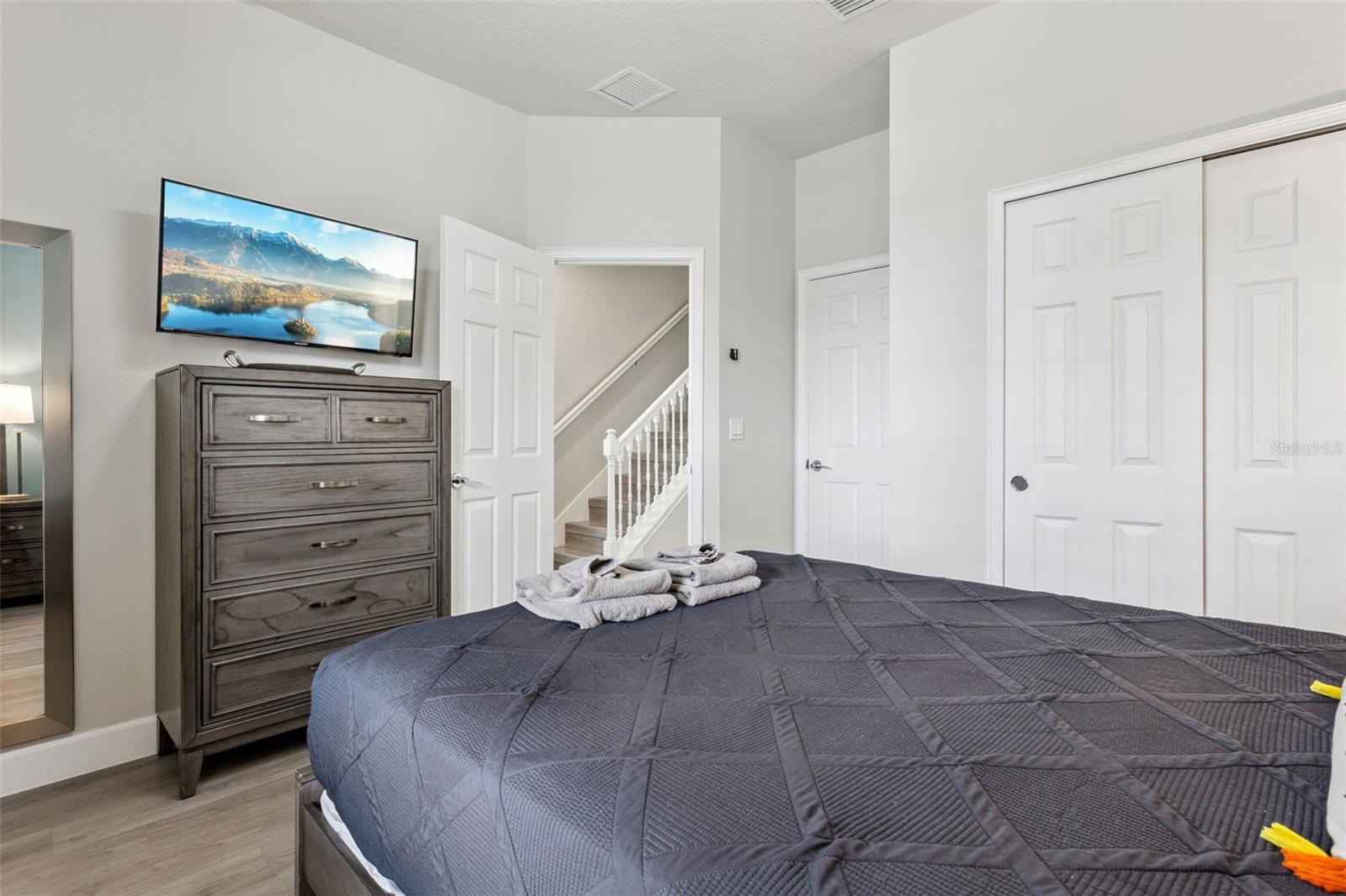 Image 16 of 52 For 1530 Retreat Circle