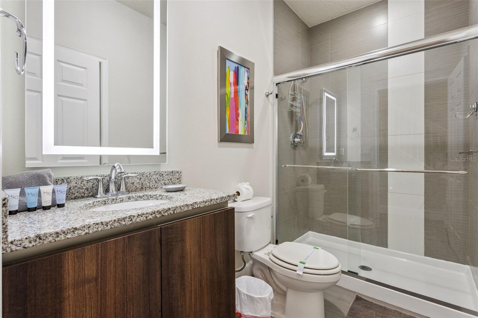 Image 17 of 52 For 1530 Retreat Circle