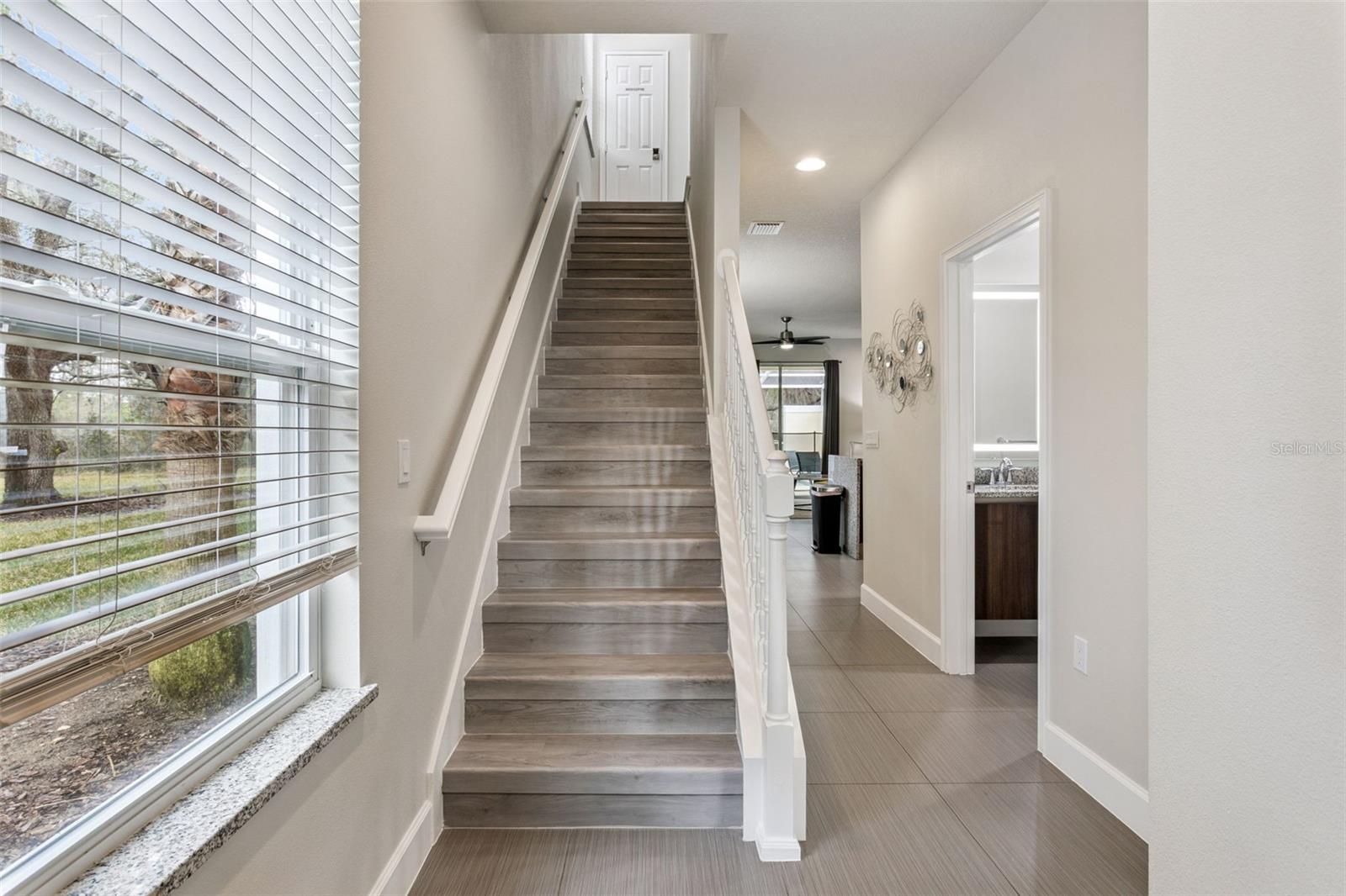 Image 18 of 52 For 1530 Retreat Circle