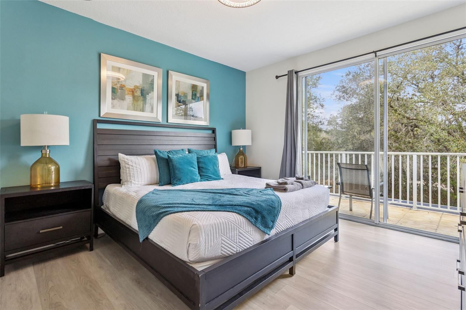 Image 19 of 52 For 1530 Retreat Circle