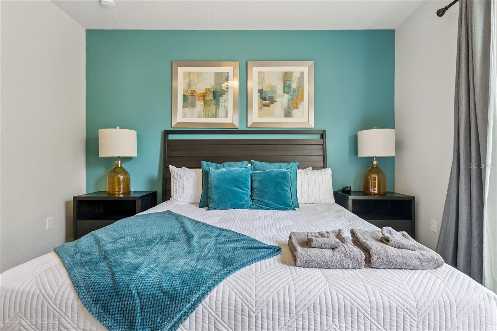 Image 20 of 52 For 1530 Retreat Circle