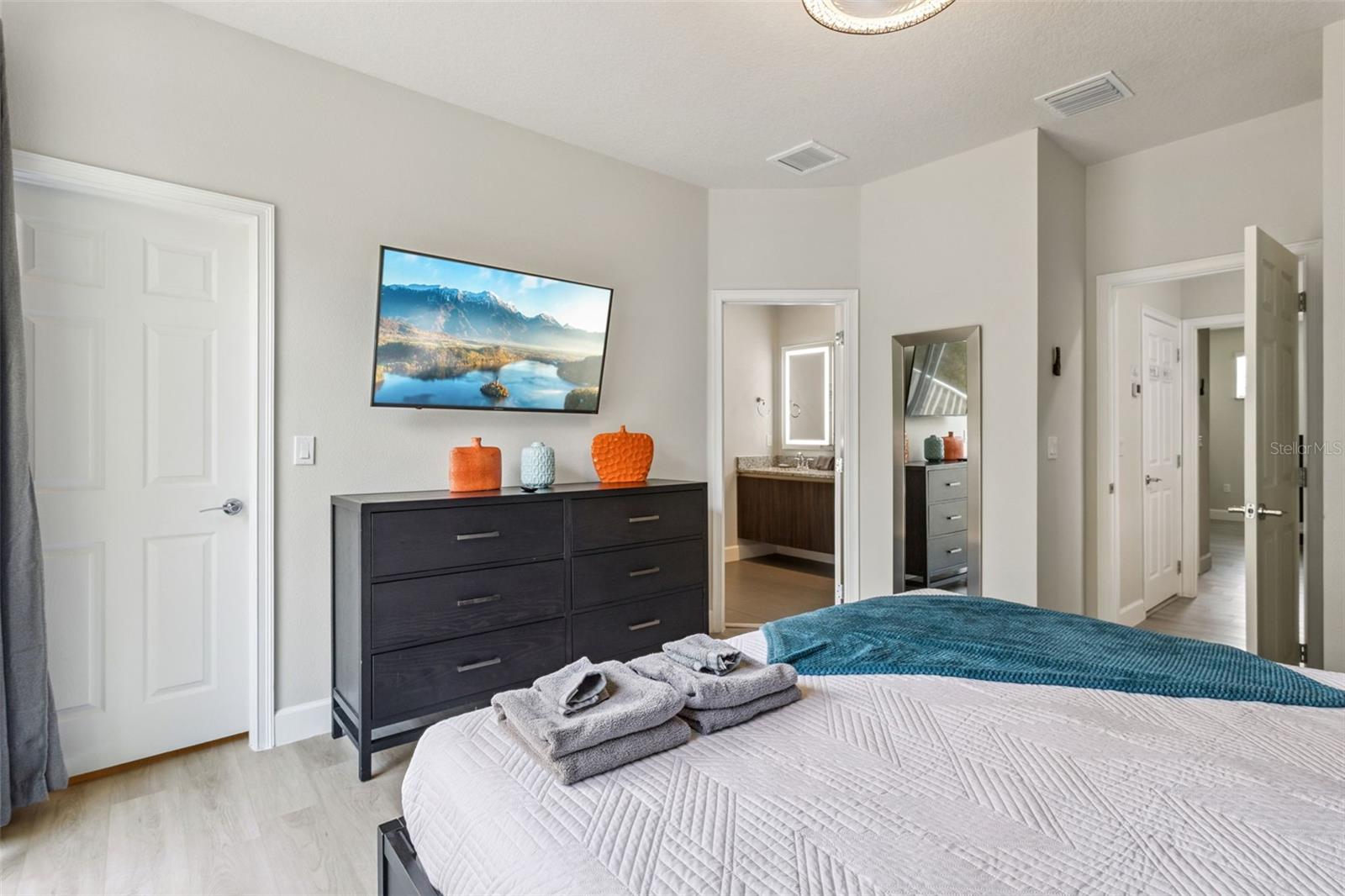 Image 21 of 52 For 1530 Retreat Circle