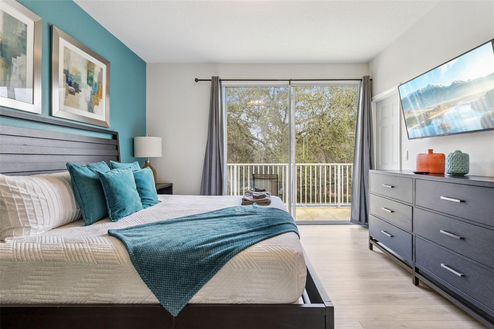 Image 22 of 52 For 1530 Retreat Circle