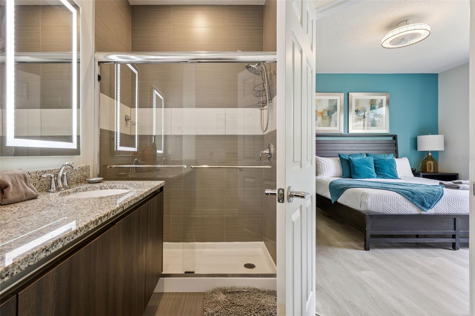 Image 24 of 52 For 1530 Retreat Circle