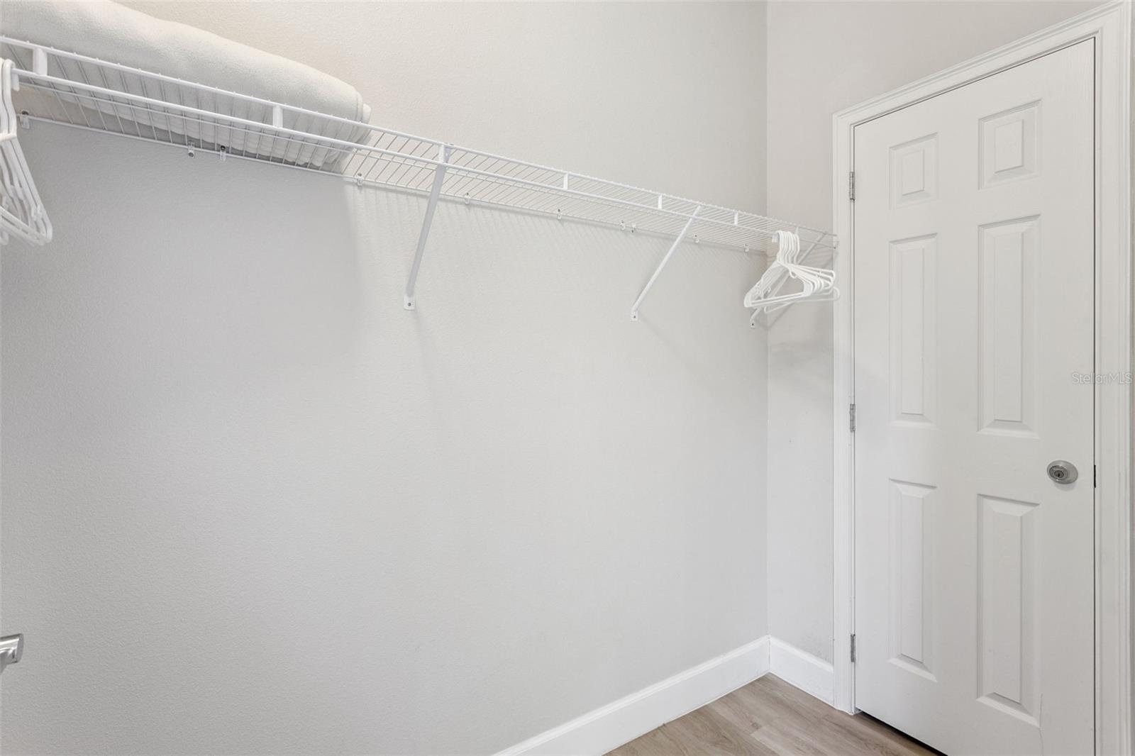 Image 25 of 52 For 1530 Retreat Circle