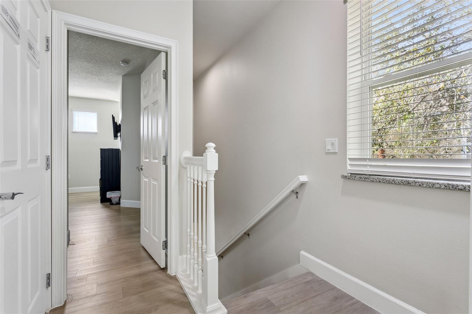 Image 27 of 52 For 1530 Retreat Circle