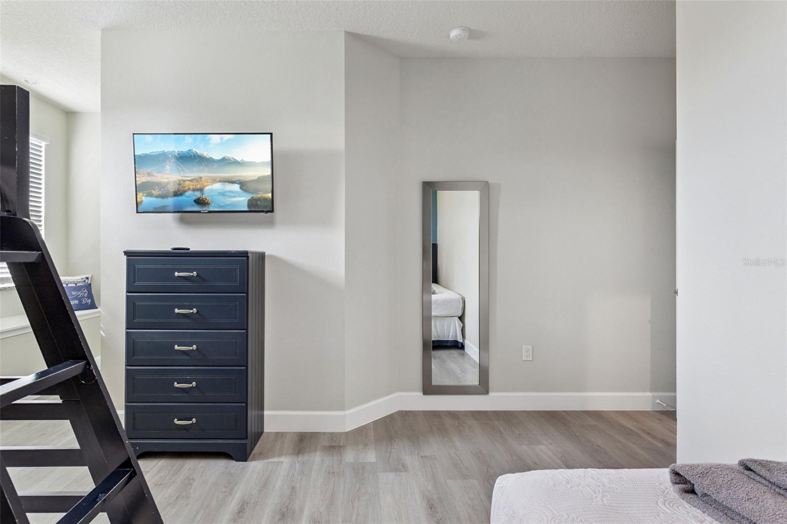 Image 29 of 52 For 1530 Retreat Circle