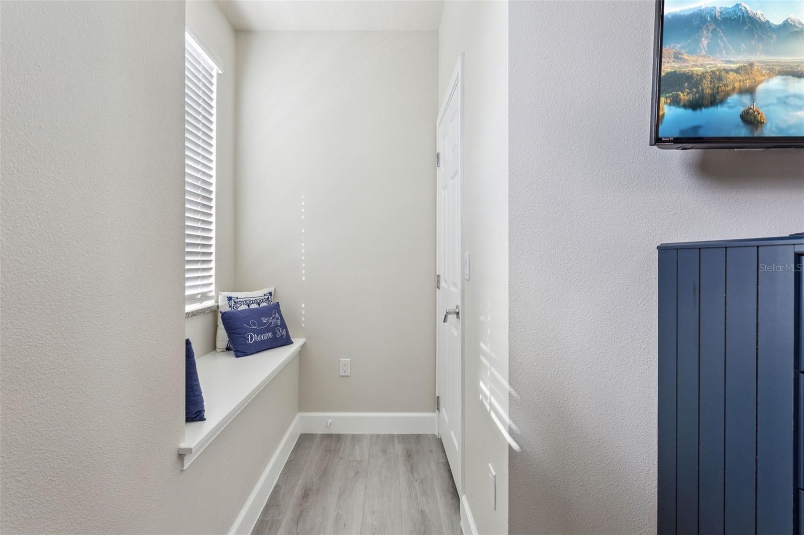 Image 30 of 52 For 1530 Retreat Circle