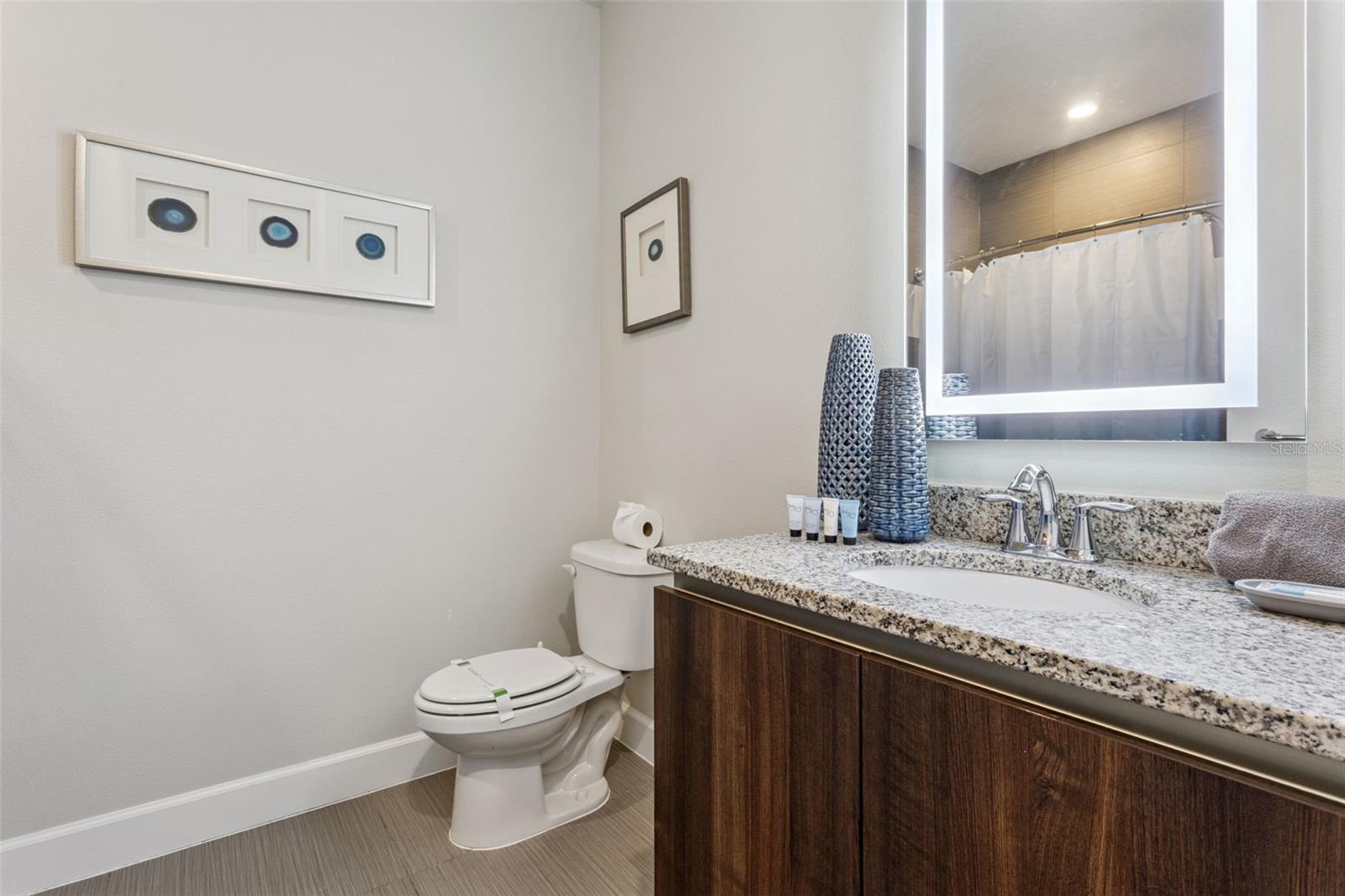 Image 32 of 52 For 1530 Retreat Circle