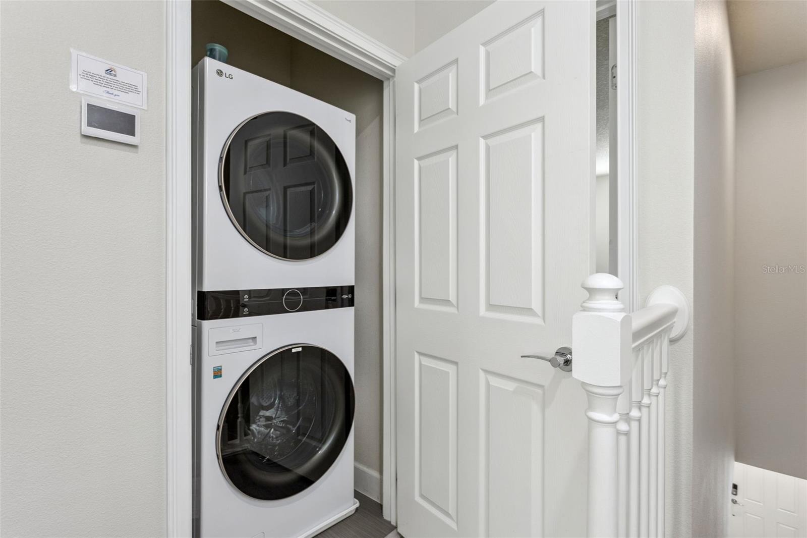 Image 33 of 52 For 1530 Retreat Circle