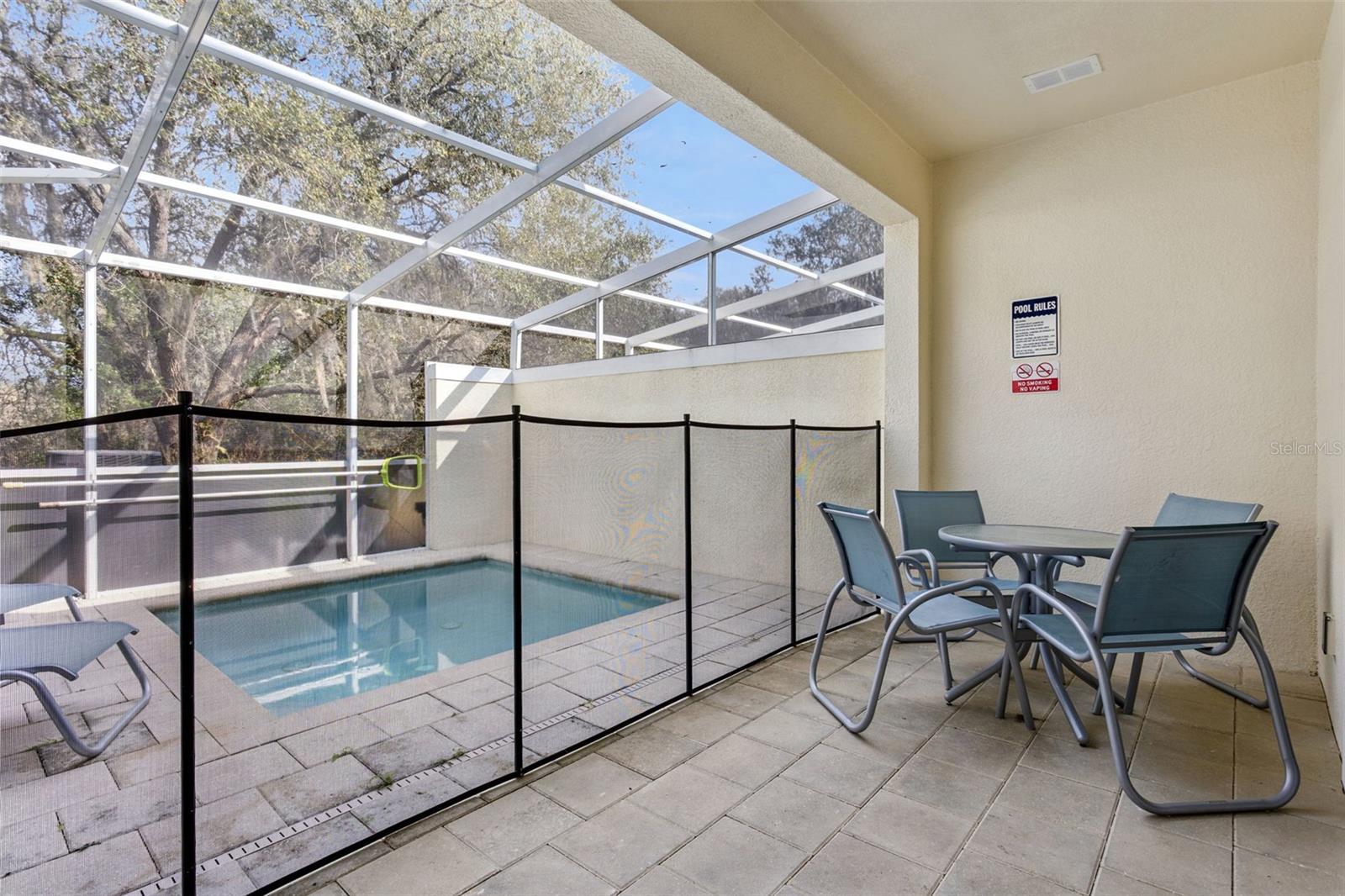 Image 34 of 52 For 1530 Retreat Circle