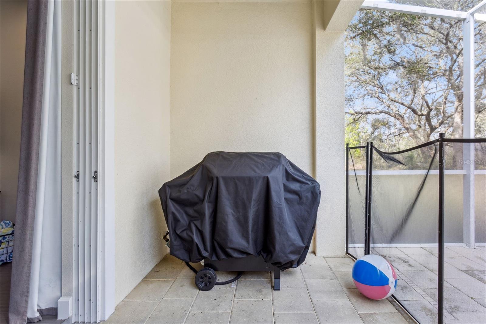 Image 35 of 52 For 1530 Retreat Circle