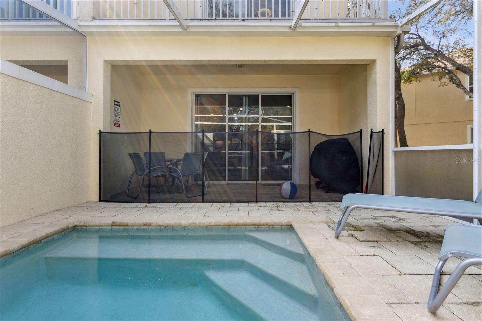 Image 37 of 52 For 1530 Retreat Circle