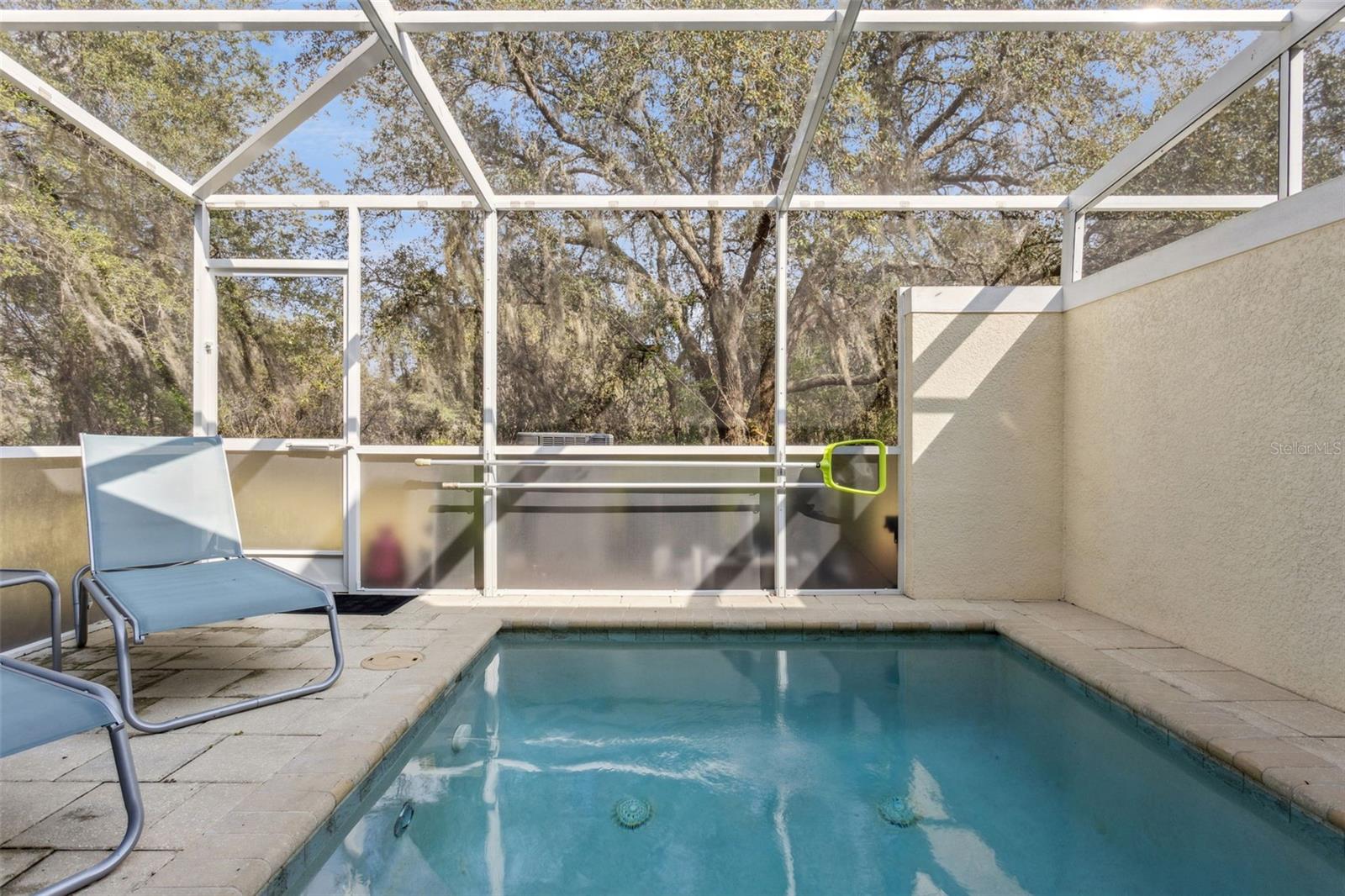 Image 38 of 52 For 1530 Retreat Circle