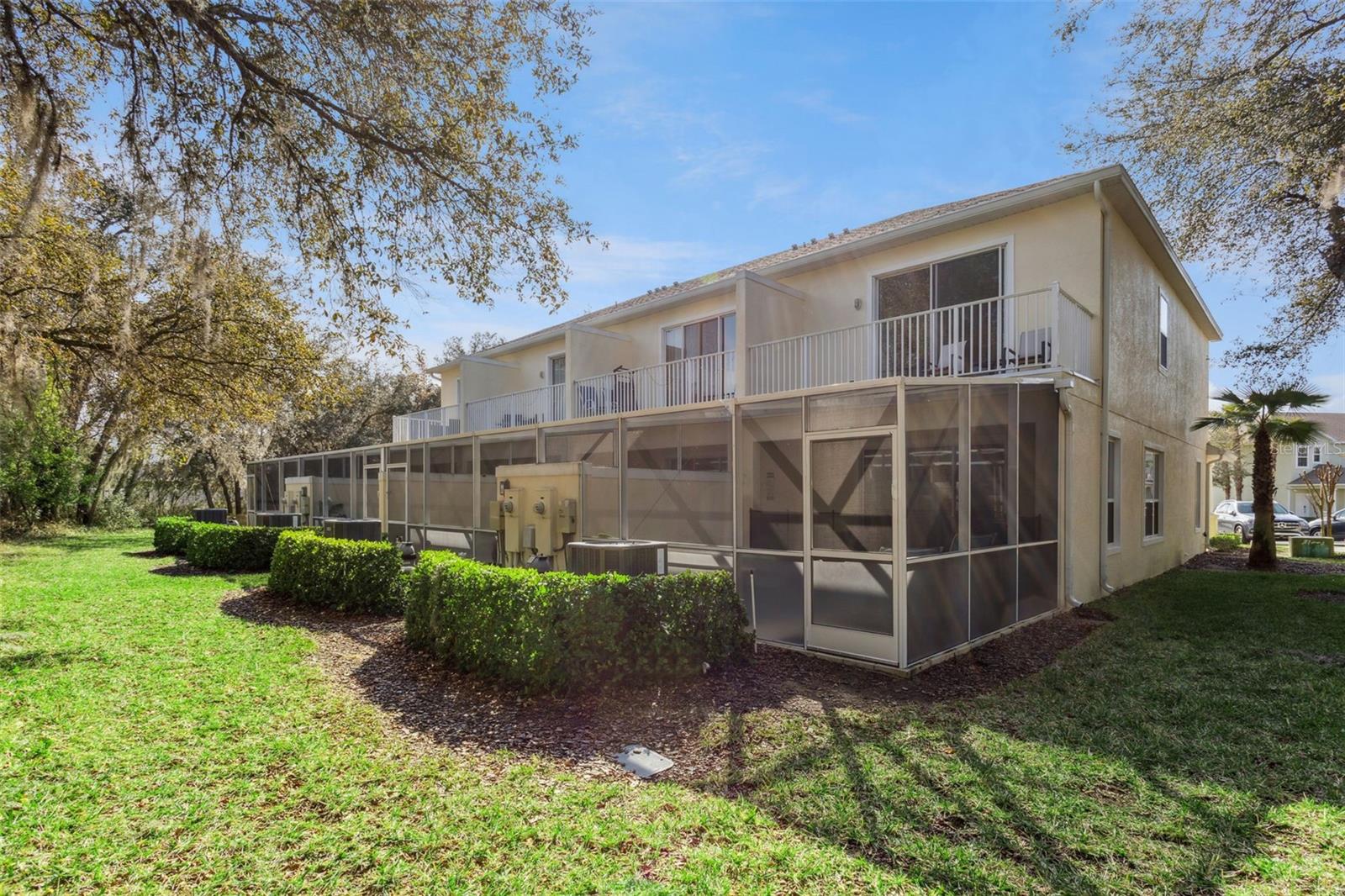 Image 40 of 52 For 1530 Retreat Circle