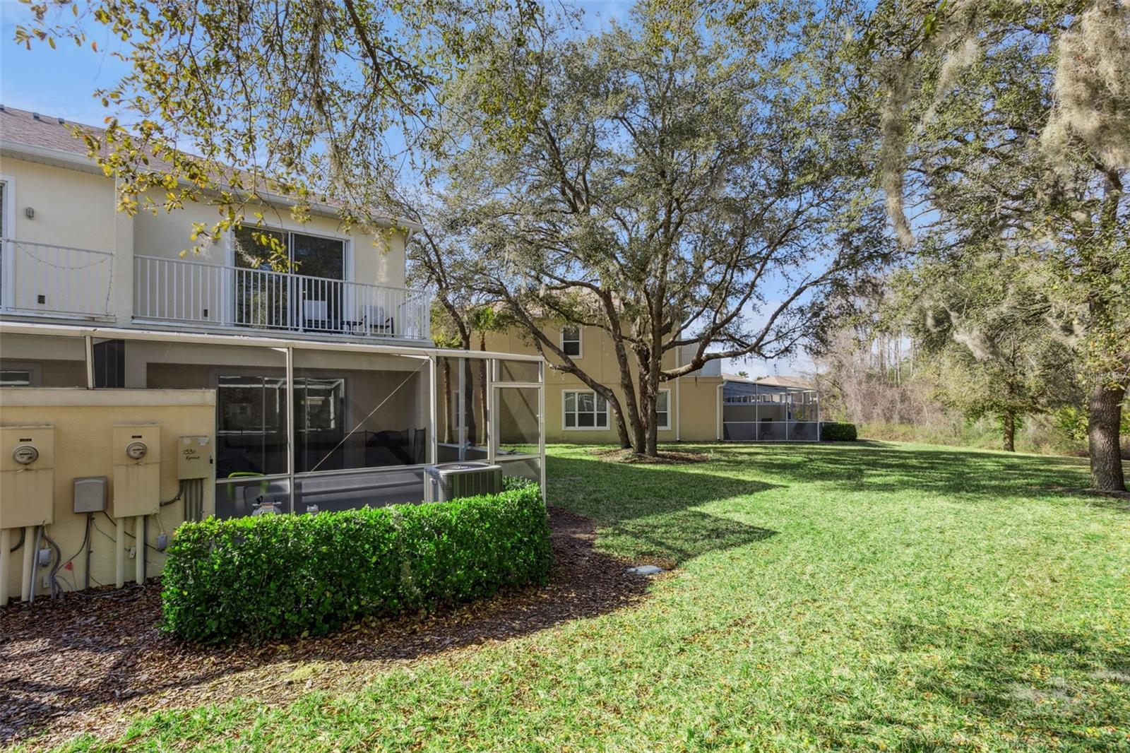 Image 41 of 52 For 1530 Retreat Circle