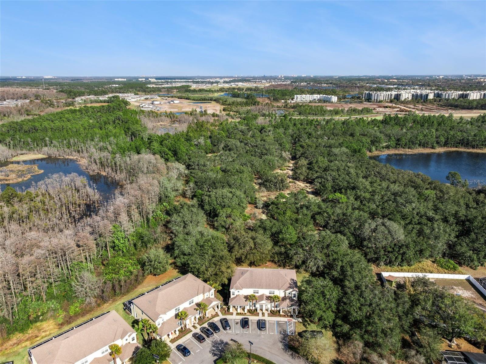 Image 43 of 52 For 1530 Retreat Circle