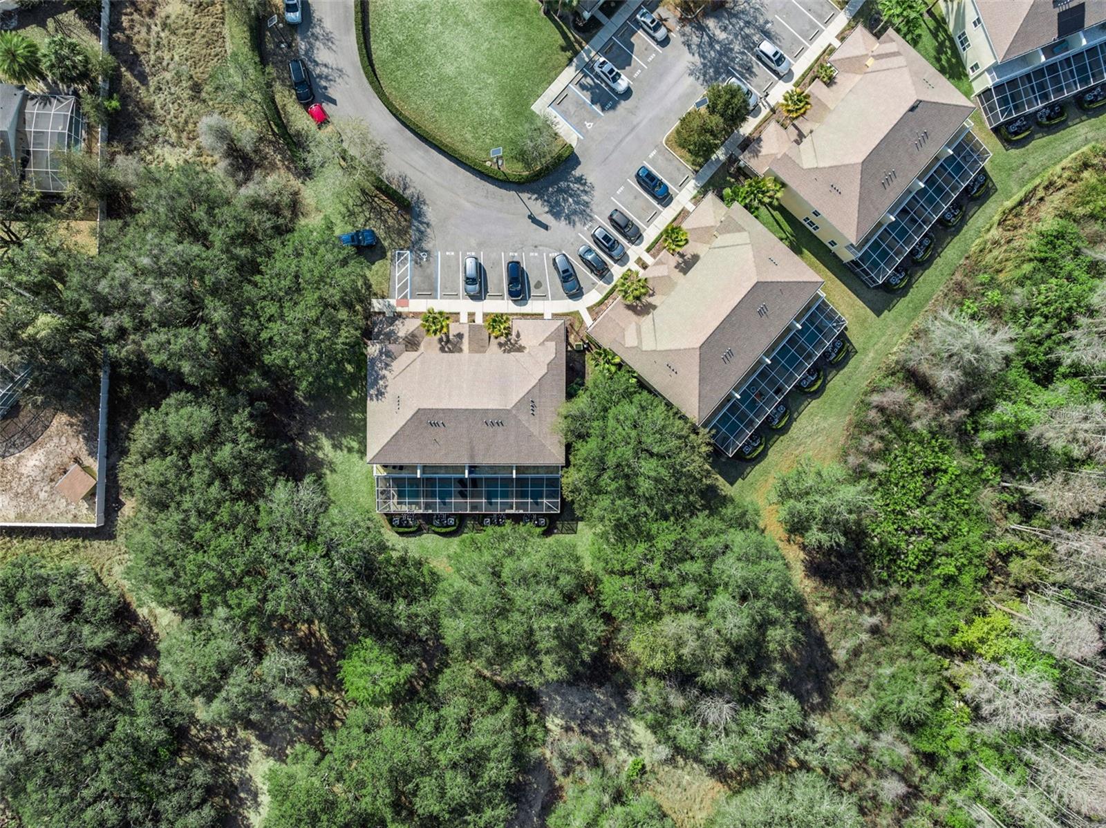 Image 44 of 52 For 1530 Retreat Circle