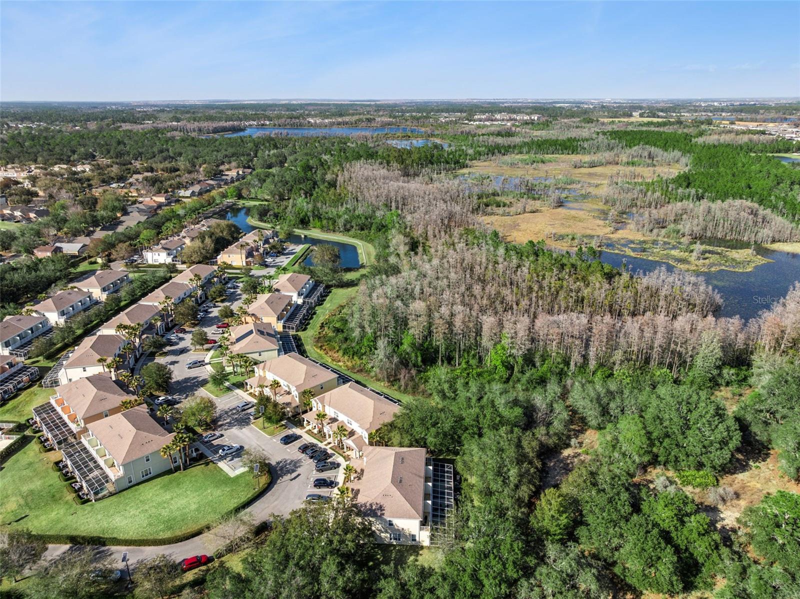 Image 45 of 52 For 1530 Retreat Circle