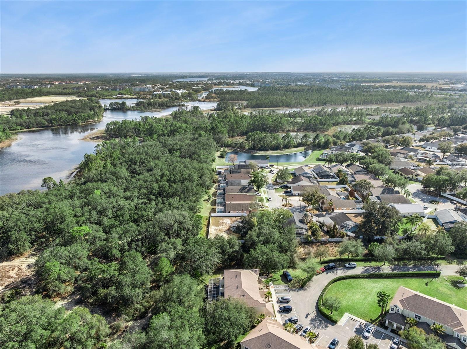 Image 46 of 52 For 1530 Retreat Circle