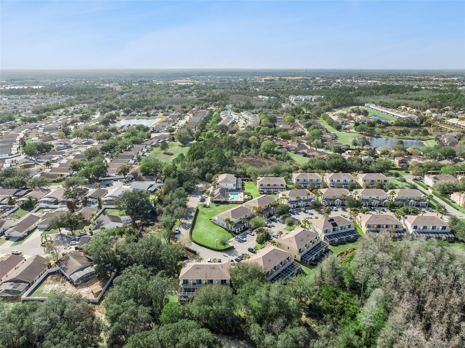 Image 47 of 52 For 1530 Retreat Circle