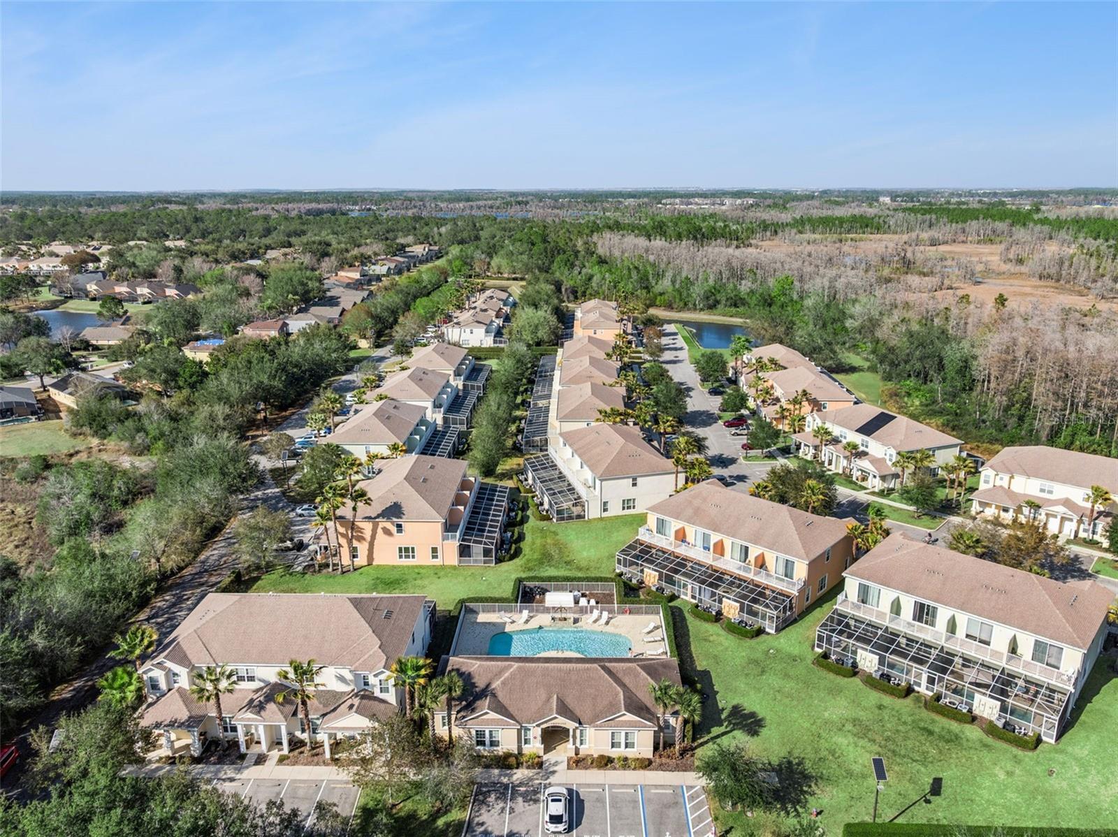 Image 48 of 52 For 1530 Retreat Circle