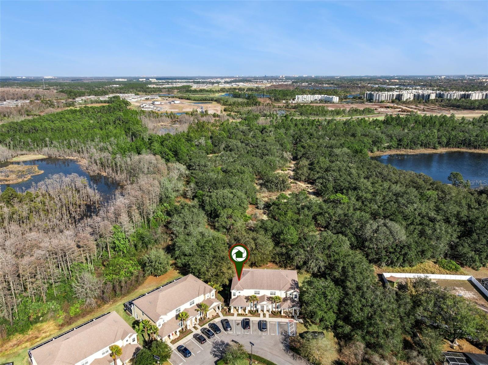 Image 50 of 52 For 1530 Retreat Circle