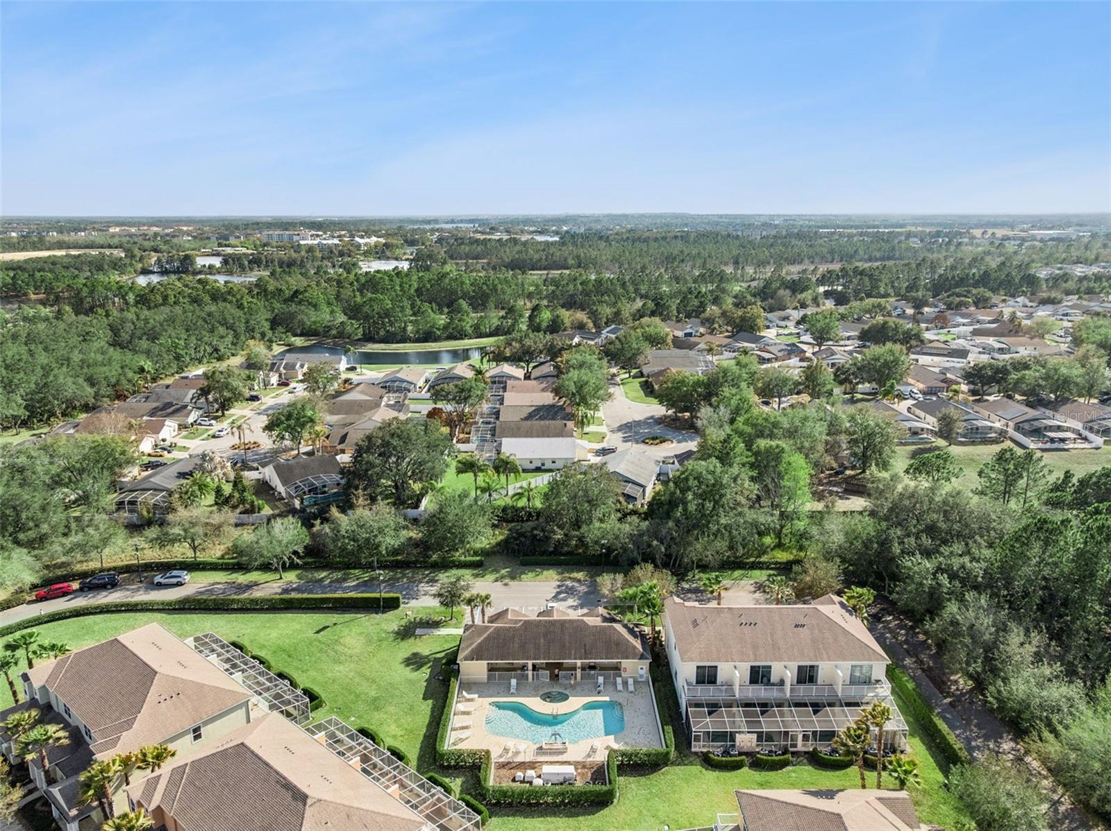 Image 51 of 52 For 1530 Retreat Circle