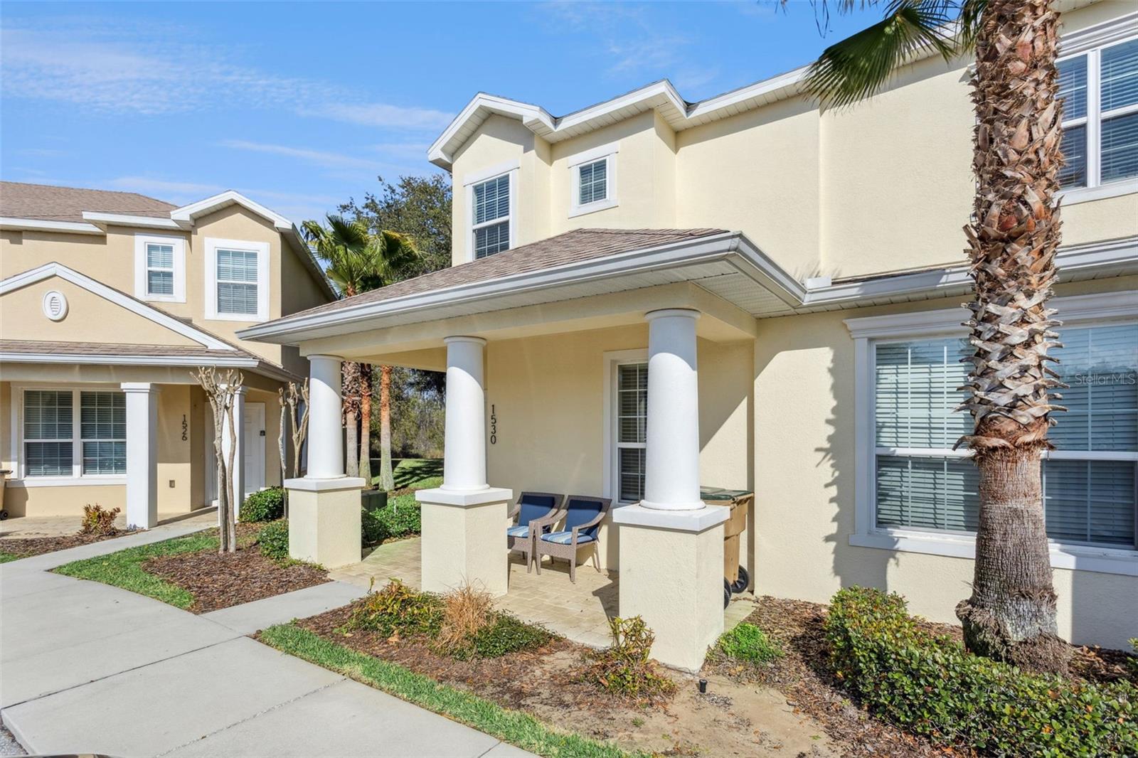 Image 6 of 52 For 1530 Retreat Circle