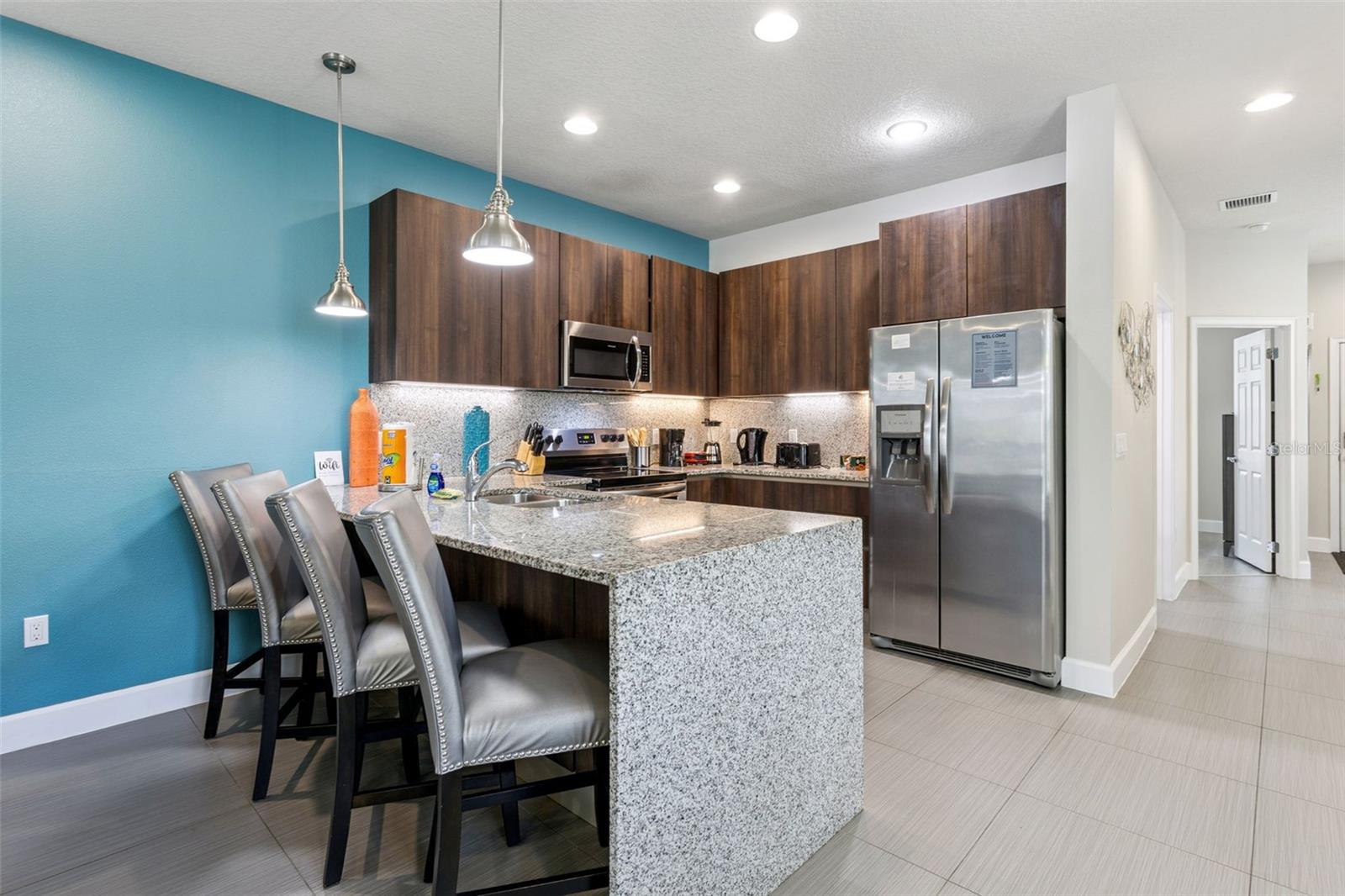 Image 7 of 52 For 1530 Retreat Circle