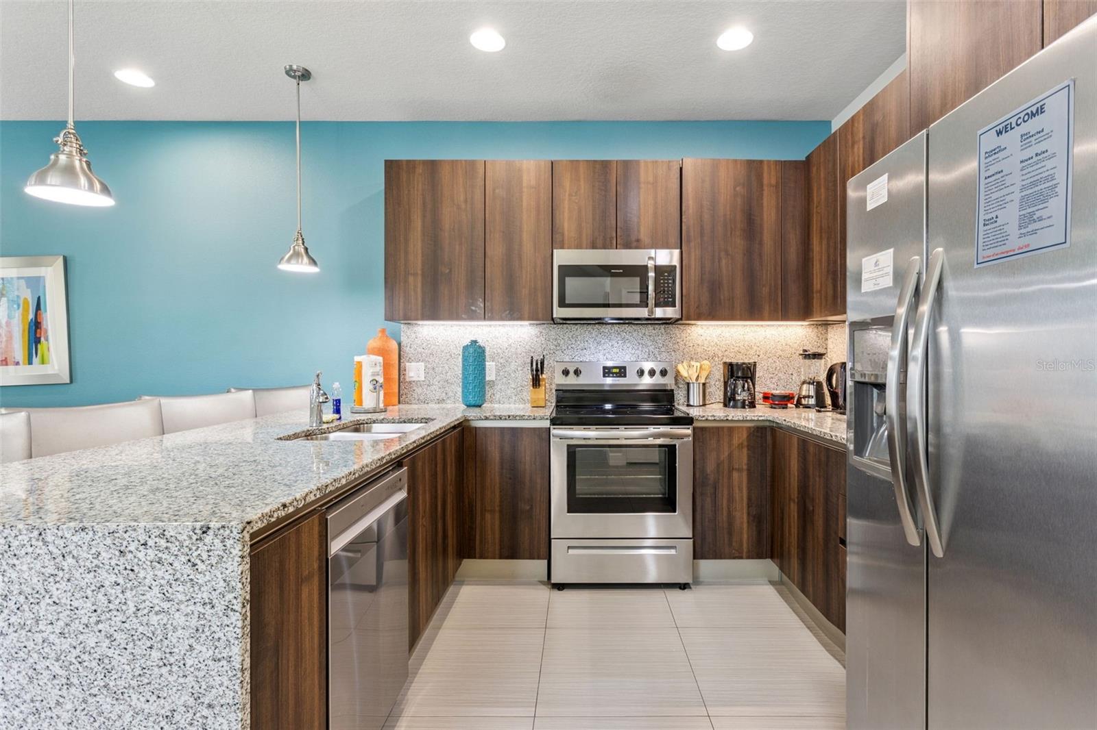 Image 9 of 52 For 1530 Retreat Circle