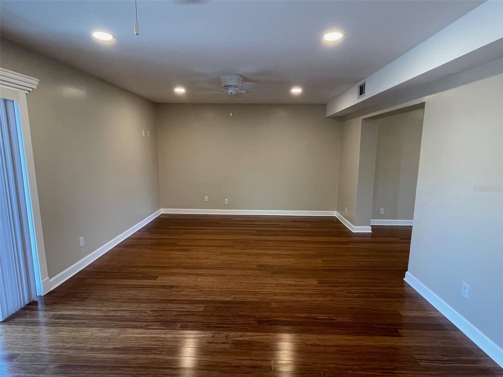 Image 13 of 41 For 6556 27th Street N